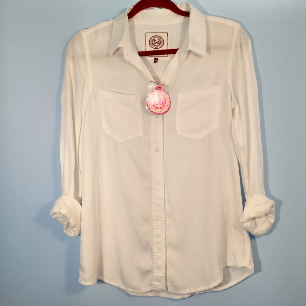 Authentic American Heritage Rayon Shirt